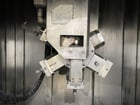 Sugino #JCC-6535E Jet Flex Center II, 6-station turret, 44 lb. part capaity, 2003 - Image 4