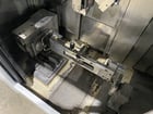 Sugino #JCC-6535E Jet Flex Center II, 6-station turret, 44 lb. part capaity, 2003 - Image 5