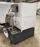 Sugino #JCC-6535E Jet Flex Center II, 6-station turret, 44 lb. part capaity, 2003 - Image 10