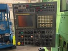 Karats #GSM-12N, gear shaper, 4.7" gear diameter, 2002 - Image 2