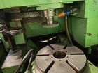 Karats #GSM-12N, gear shaper, 4.7" gear diameter, 2002 - Image 5