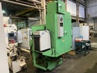 Karats #GSM-12N, gear shaper, 4.7" gear diameter, 2002 - Image 6