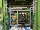 Karats #GSM-12N, gear shaper, 4.7" gear diameter, 2002 - Image 7