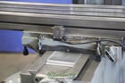 Lagun #FT-1, 9" x42" tbl., 2 HP, republic vertical milling, 28" X, 16' Y, 5" Z, #A6795 - Image 6