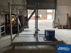 Eagle Bulk Bag Unloader - Image 2