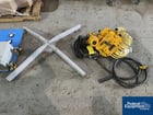 Eagle Bulk Bag Unloader - Image 3