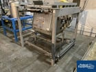 Eagle Bulk Bag Unloader - Image 7