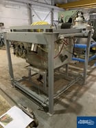 Eagle Bulk Bag Unloader - Image 8
