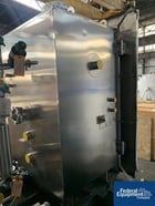 IMA #NO2 Sterilizer, 316L Stainless Steel, Model NO2 Sterilizer 3.5 - Image 6