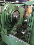 Gleason #116, Hypoid Production Rougher - Image 2