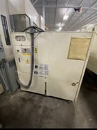 Kemet #XJ-56, Precision Lapping & Polishing Machine, 2011 - Image 4
