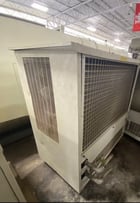 Kemet #XJ-56, Precision Lapping & Polishing Machine, 2011 - Image 7