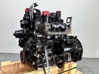 75 HP Isuzu #C240, Engine Assembly, 3000 RPM, new surplus/never used, 2011 (2 available) - Image 7