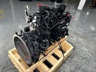 75 HP Isuzu #C240, Engine Assembly, 3000 RPM, new surplus/never used, 2011 (2 available) - Image 8