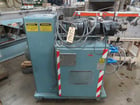 1/4" Davis Standard Killion tubing extrusion line, 24:1 L/D, 3 zone electrically heated - Image 1