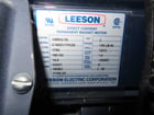 1/4" Davis Standard Killion tubing extrusion line, 24:1 L/D, 3 zone electrically heated - Image 7