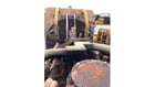 520 HP Caterpillar #D3412DITTA, diesel engine core, 1800 RPM - Image 4