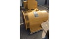 210 KW, 1200 RPM, Kato #175-68331111, SAE-00, 12 wire - Image 1
