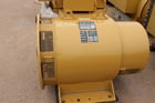 210 KW, 1200 RPM, Kato #175-68331111, SAE-00, 12 wire - Image 3