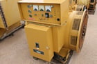 210 KW, 1200 RPM, Kato #175-68331111, SAE-00, 12 wire - Image 4