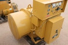 210 KW, 1200 RPM, Kato #175-68331111, SAE-00, 12 wire - Image 5