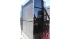 Caterpillar #D3516C, radiator, new - Image 1
