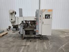 Kasto #HBA-360AU, fully automatic horizontal saw, 1998, #15543 - Image 1