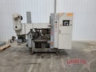 Kasto #HBA-360AU, fully automatic horizontal saw, 1998, #15543 - Image 1