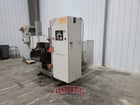 Kasto #HBA-360AU, fully automatic horizontal saw, 1998, #15543 - Image 2
