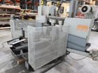 Kasto #HBA-360AU, fully automatic horizontal saw, 1998, #15543 - Image 5