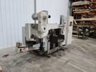 Kasto #HBA-360AU, fully automatic horizontal saw, 1998, #15543 - Image 6
