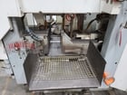 Kasto #HBA-360AU, fully automatic horizontal saw, 1998, #15543 - Image 6