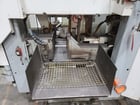 Kasto #HBA-360AU, fully automatic horizontal saw, 1998, #15543 - Image 7