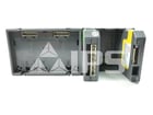 ABB Sace Pr123/dc Solid State Programmer Lsig For Emax Dc, With Pr120v Measurement / Pr120dc Override - Image 2