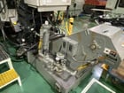 Brother #TC-22B-0, CNC tapping center, 27.5"X, 17.72"Y, 16.14"Z,BT30,18 ATC,Brother 800 CNC Control, 2008 - Image 10