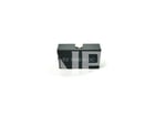 1600 Amps ABB Rating Plug 1600 Amps Ct For Emax Pr122/dc And Pr123/dc - Image 1