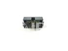1600 Amps ABB Rating Plug 1600 Amps Ct For Emax Pr122/dc And Pr123/dc - Image 3