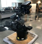 Kuka, kr- 60-3, CNC Robot, Kr C4 Control Unit, Never Used, 2019 - Image 2