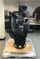 Kuka, kr- 60-3, CNC Robot, Kr C4 Control Unit, Never Used, 2019 - Image 4