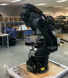 Kuka, kr- 60-3, CNC Robot, Kr C4 Control Unit, Never Used, 2019 - Image 7