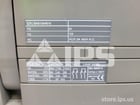 1600 Amps ABB Sace Emax DC E2n/e Four Pole Eo/bi 125 Volts DC Control, Pr123/dc Lsig, 1600 Amps Ct, 1600 Amps - Image 5