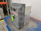 1600 Amps ABB Sace Emax DC E2n/e Four Pole Eo/bi 125 Volts DC Control, Pr123/dc Lsig, 1600 Amps Ct, 1600 Amps - Image 6