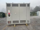 3000 KVA 12470 Delta Primary, 4160Y/2402 Secondary, DRY, Nema 1, Recon(2 available, shipment available in 10 - Image 2