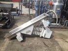 18" wide x 6' long, Carrier #FC1860S-6, 5" deep, 5/16" stroke, 892 RPM - Image 1