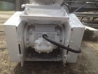 18" wide x 6' long, Carrier #FC1860S-6, 5" deep, 5/16" stroke, 892 RPM - Image 4