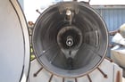 800 sq.ft. U.S. Filter #AUTOJET, 316 Stainless Steel, 150/FV @ 400&deg;F, 190" OAL, 3" in, 6" out - Image 4