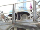 Wemco #Silver-Band, nut shell, 6' diameter x 8', 80 PSI @ 150°F - Image 2