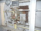 10 MMBtu/hr., Geka #THZ, natural gas, 250 PSI, 500°F (2 available) - Image 3