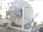 10 MMBtu/hr., Geka #THZ, natural gas, 250 PSI, 500°F (2 available) - Image 8