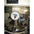 Fryma #MS-32, coball mill, 2.5 bar, 30 HP, feed pump, Stainless Steel, explosion proof design, 1993 - Image 2